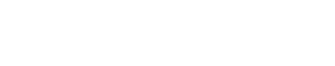 Sem surpresas