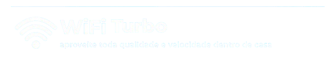 WiFi 6 Turbo
